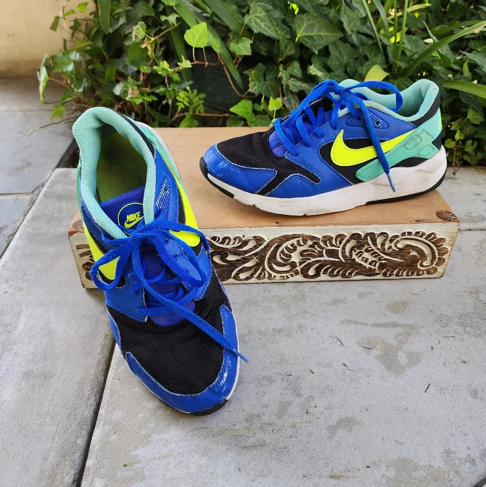 Nike LD Victory